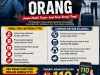 Polda Bali Imbau Masyarakat Waspada Tindak Pidana Perdagangan Orang (TPPO)