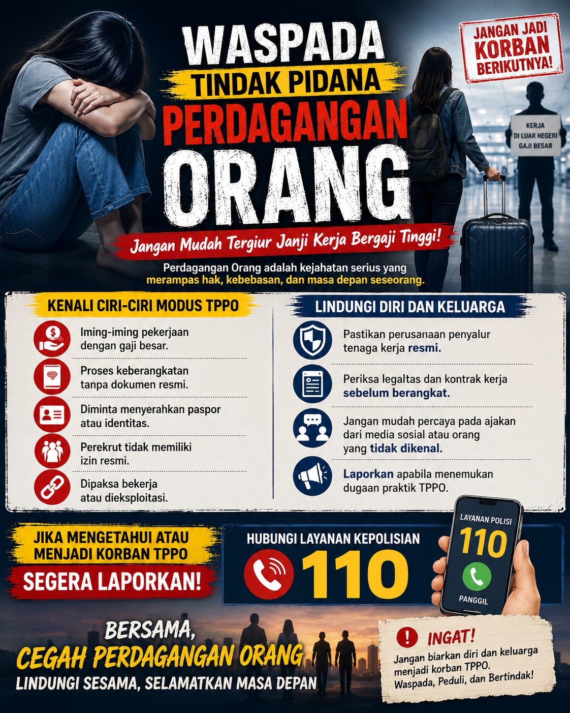 IMG 20260803 WA0572