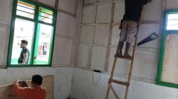 IMG 20260804 WA0013
