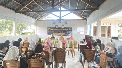 IMG 20260804 WA0017