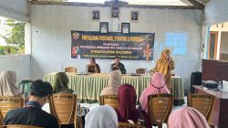 IMG 20260804 WA0018
