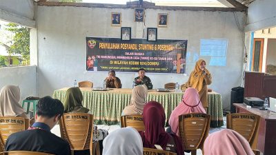 IMG 20260804 WA0018