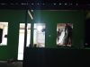 Semangat Tanpa Batas, Satgas TMMD Ke-129 Kerjakan RTLH Hingga Malam Hari