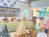 TMMD Ke-129 Kodim 1614/Dompu Gelar Penyuluhan KB dan Kesehatan untuk Tingkatkan Kesejahteraan Masyarakat
