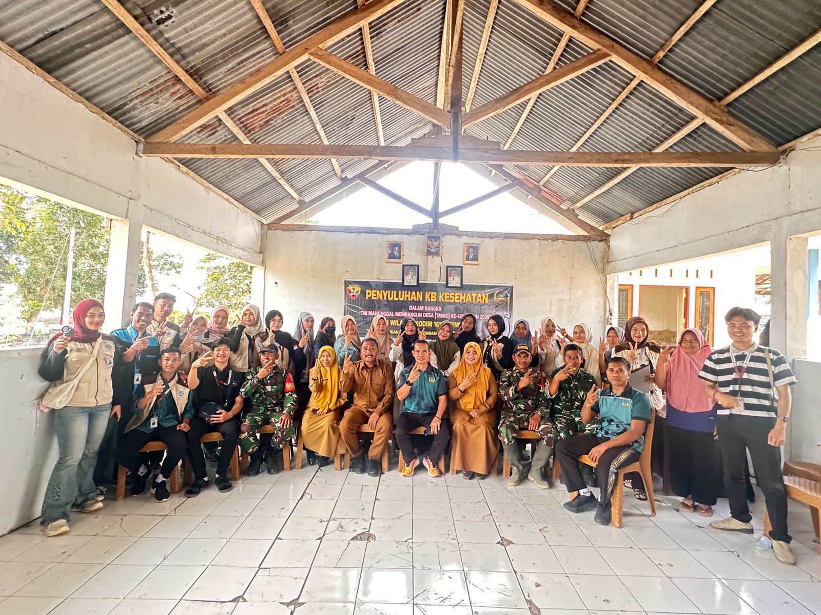 IMG 20260804 WA0024