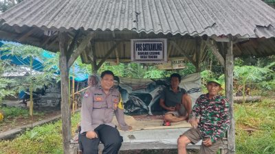 IMG 20260804 WA0142