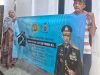 Rumah Jadi Layak Huni, Begini Rasa Syukurnya Ibu Itoh Kepada Kapolri