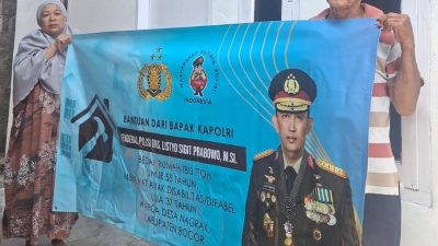 IMG 20260804 WA0165