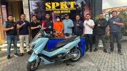 IMG 20260804 WA0493