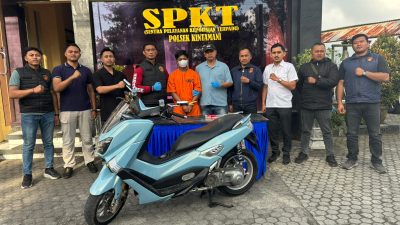 IMG 20260804 WA0493