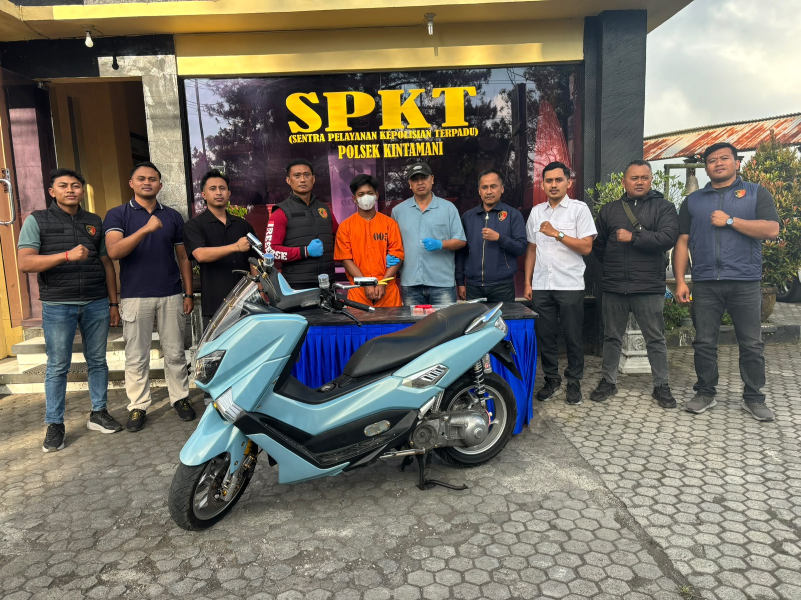 IMG 20260804 WA0493