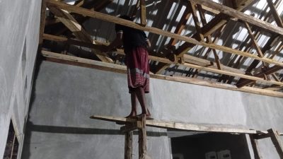 IMG 20260805 WA0002