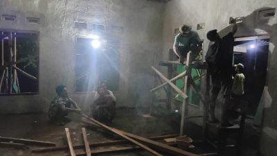 IMG 20260805 WA0006
