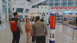 IMG 20260805 WA0085(1)