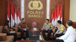 IMG 20260805 WA0170