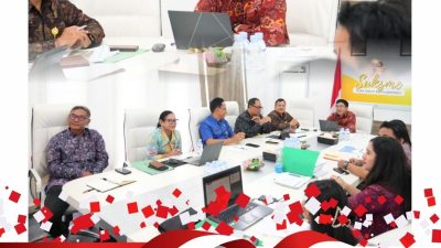 IMG 20260805 WA0235