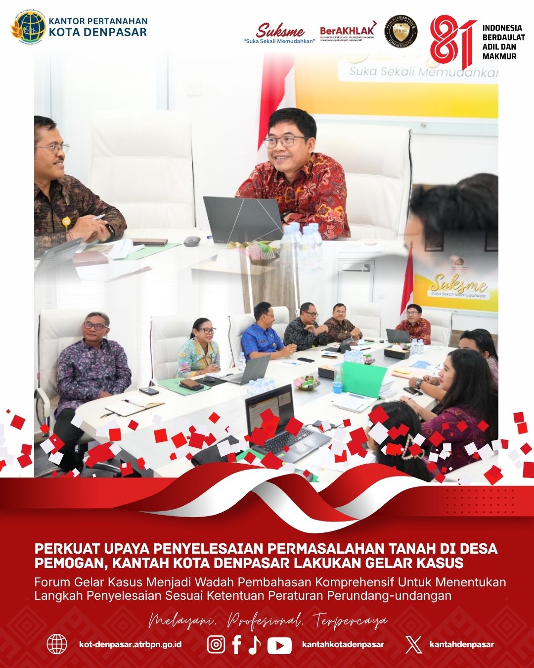 IMG 20260805 WA0235