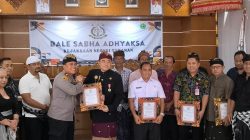 IMG 20260805 WA0410(1)