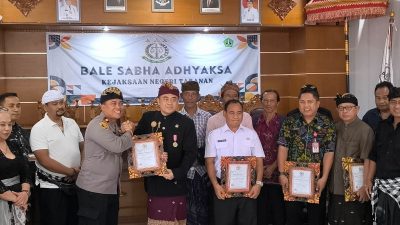 IMG 20260805 WA0410(1)