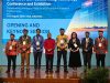Gubernur Koster Buka APDT 2026, Tegaskan Bali Jaga Keseimbangan Pariwisata, Budaya, Lingkungan dan Ketahanan Energi