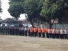 Kapolda Bali Hadiri Apel Gelar Pasukan LKO Kogabwilhan II 2026, Perkuat Kesiapsiagaan Penanggulangan Bencana