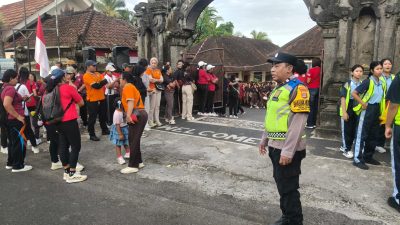 IMG 20260807 WA0298
