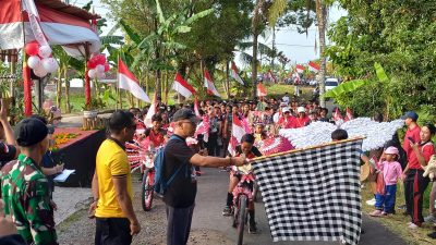 IMG 20260807 WA0313(1)