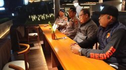 IMG 20260807 WA0327