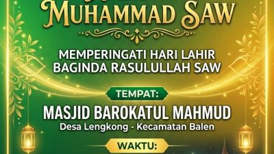 IMG 20260808 WA0096