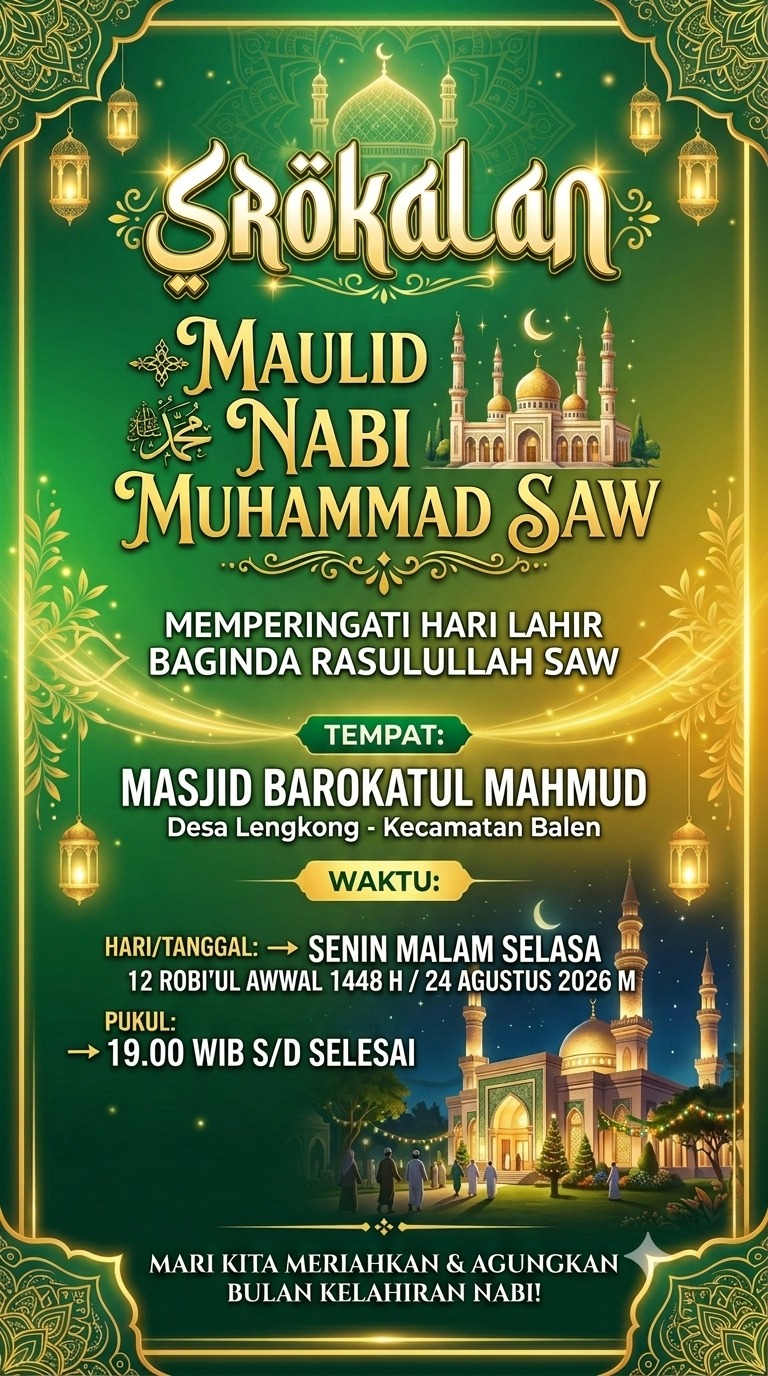 IMG 20260808 WA0096