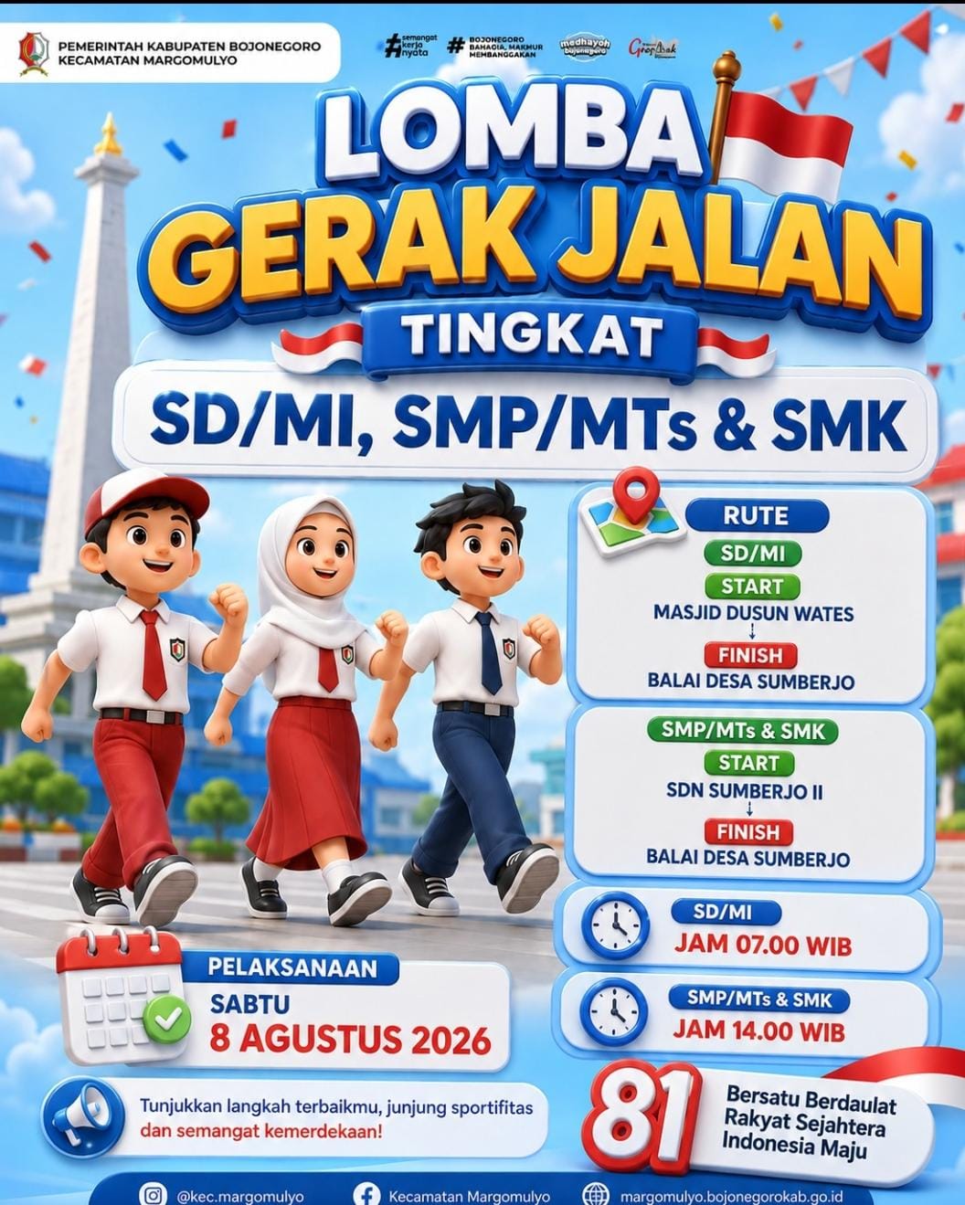 IMG 20260808 WA0242