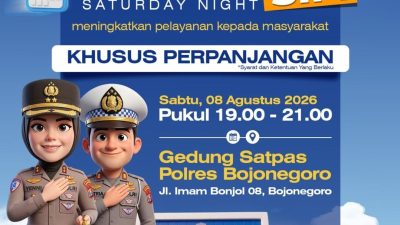 IMG 20260808 WA0243