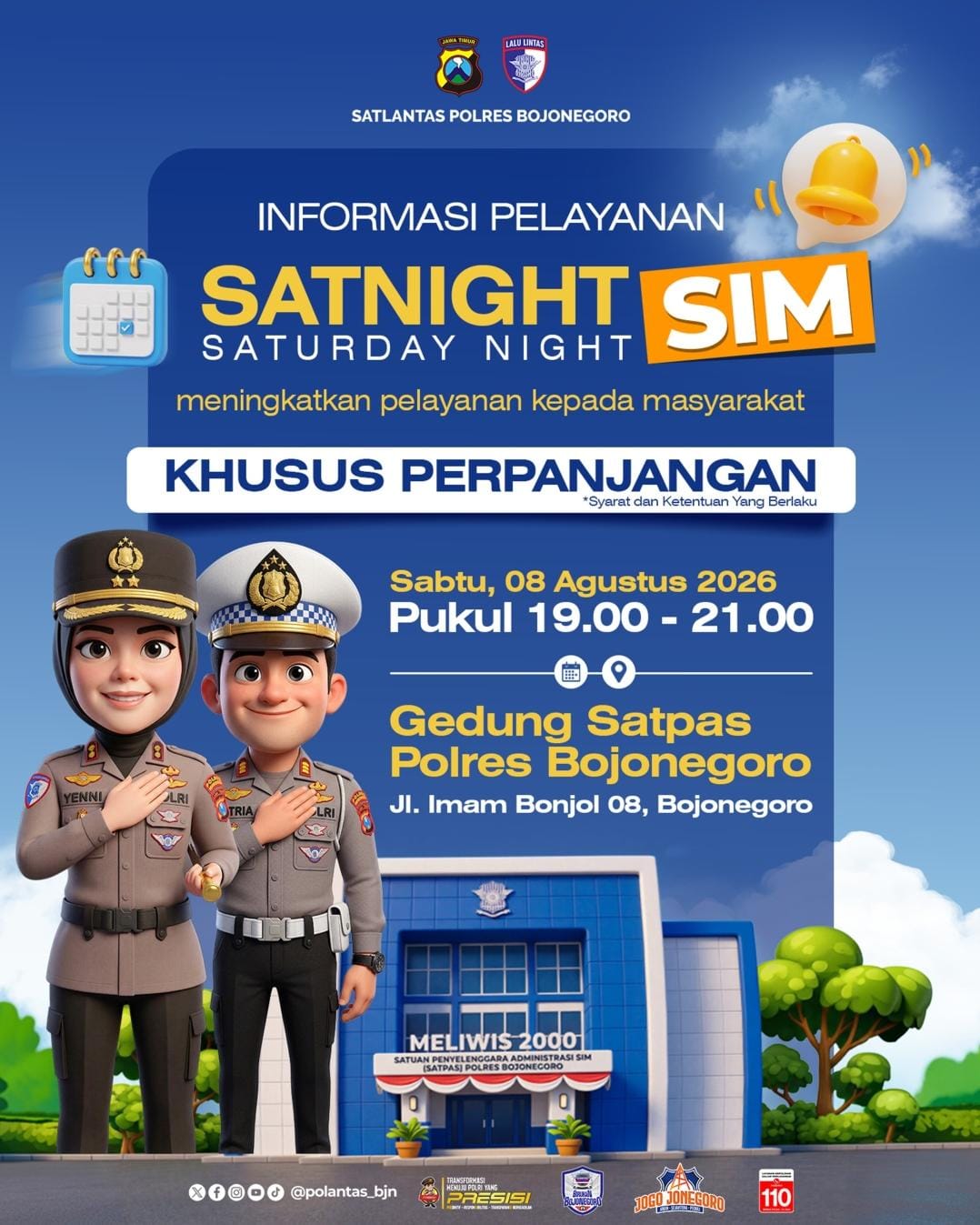 IMG 20260808 WA0243
