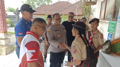 IMG 20260808 WA0401