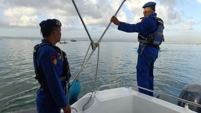 IMG 20260808 WA0487
