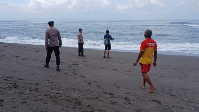 IMG 20260808 WA0498
