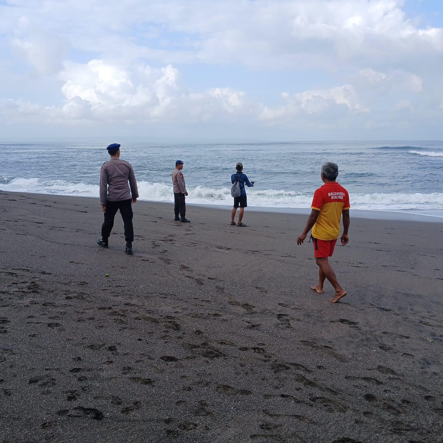 IMG 20260808 WA0498