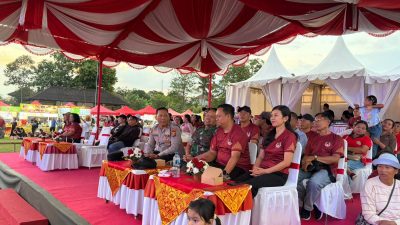 IMG 20260809 WA0133