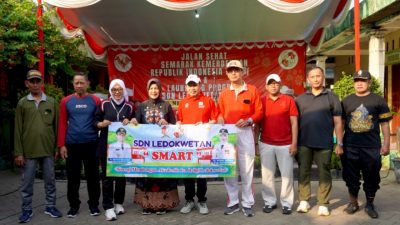 IMG 20260809 WA0257