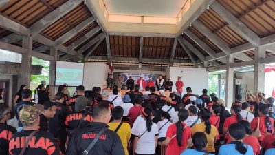 IMG 20260809 WA0415