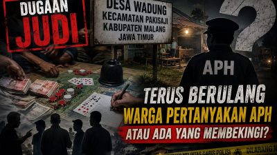 IMG 20260809 WA0758