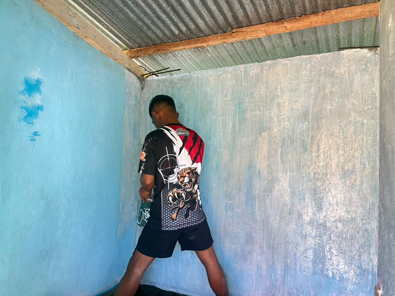 IMG 20260810 WA0006