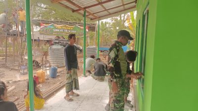 IMG 20260810 WA0022