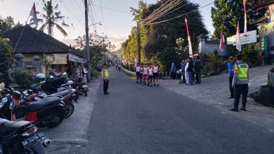 IMG 20260810 WA0041