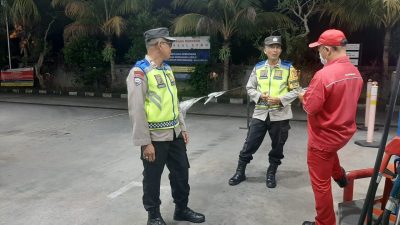 IMG 20260810 WA0050