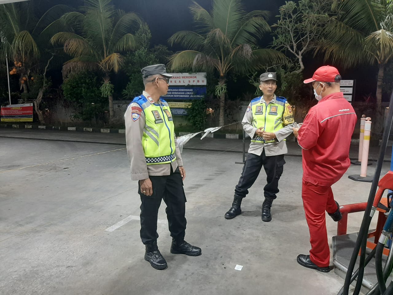 IMG 20260810 WA0050