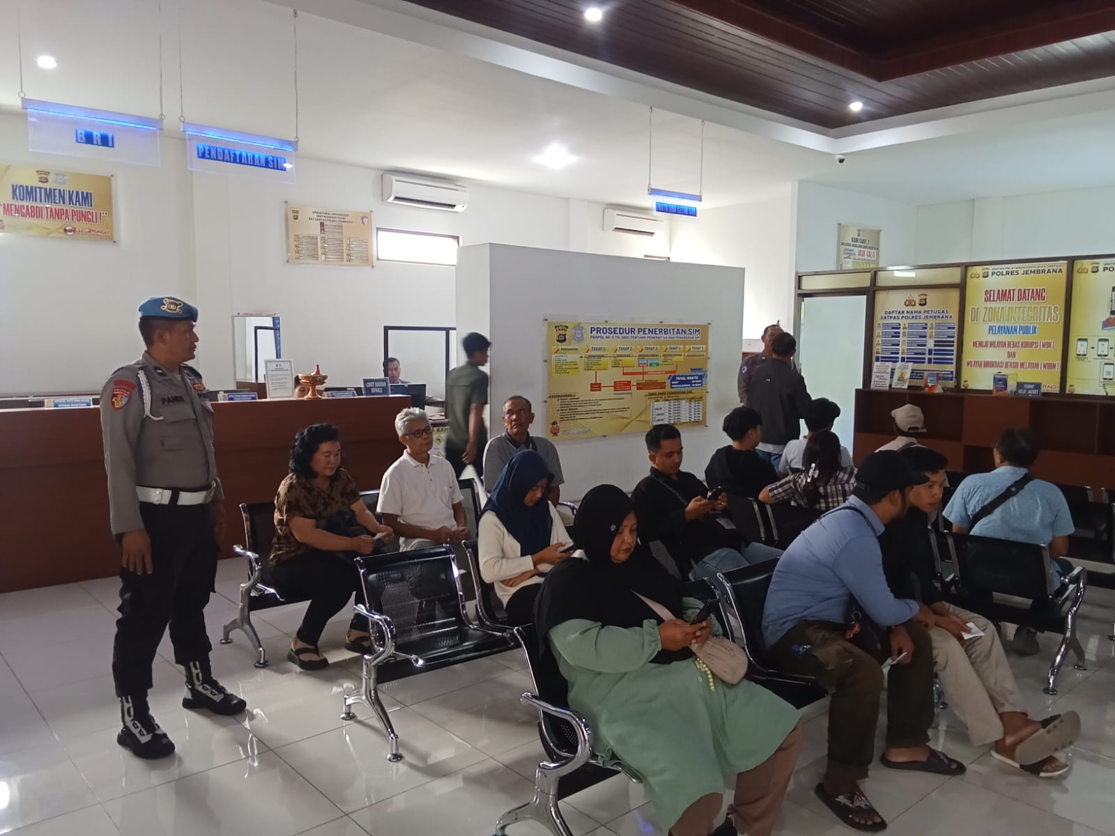 IMG 20260810 WA0219