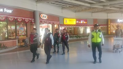 IMG 20260810 WA0231