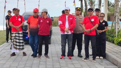 IMG 20260810 WA0280