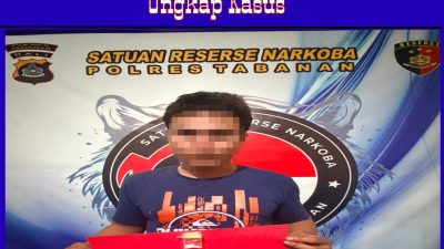 IMG 20260810 WA0332